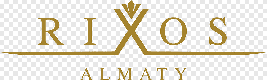Rixos